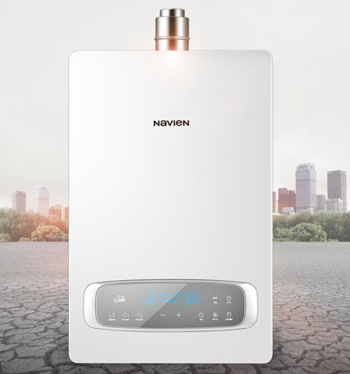 享品质有温度的生活 | 315消费者权益日，庆东纳碧安燃气leisutiyu.com放心购